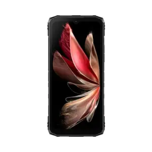 doogee blade 10 pro 6!}256gb black!}silver